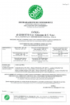 omg-ghiotto-certificato-200195CE