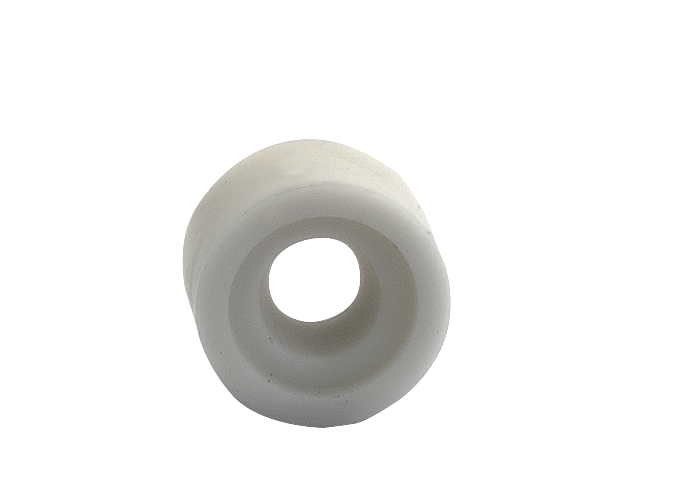 Art. 158